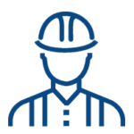 บริการติดตั้งทั่วประเทศ