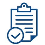 สต็อคสินค้าพร้อมส่ง