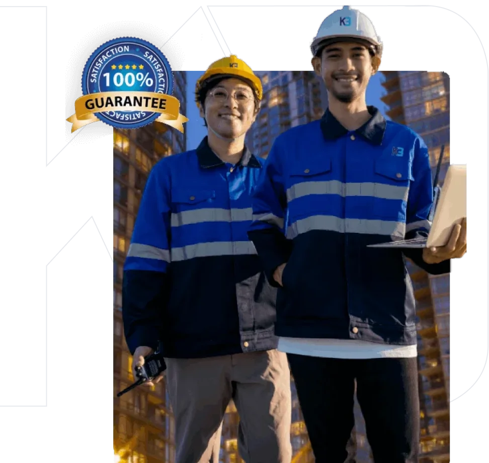 ทำไมต้อง เครื่องปั่นไฟ ของ K3MACHINE