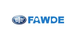เครื่องปั่นไฟ Fawde