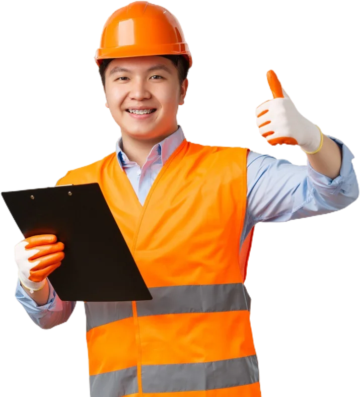 สั่งซื้อเครื่องกำเนิดไฟฟ้า พร้อมรับคำปรึกษาฟรี