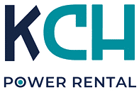 KCH Logo