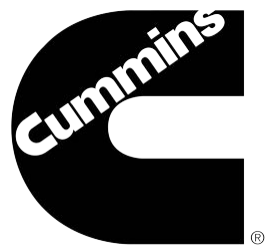 Cummins