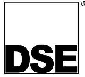 Deep Sea Electronics (DSE)