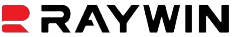 Raywin