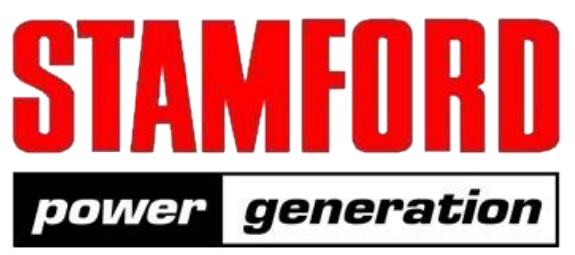 Stamford