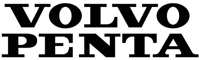 Volvo Penta