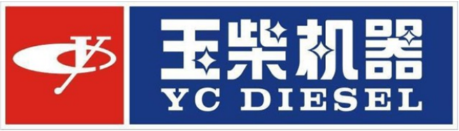 Yuchai (YC Diesel)